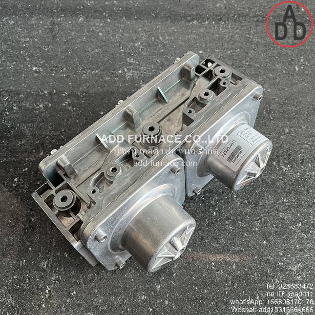 Yamataha FZS20.4011 (2)